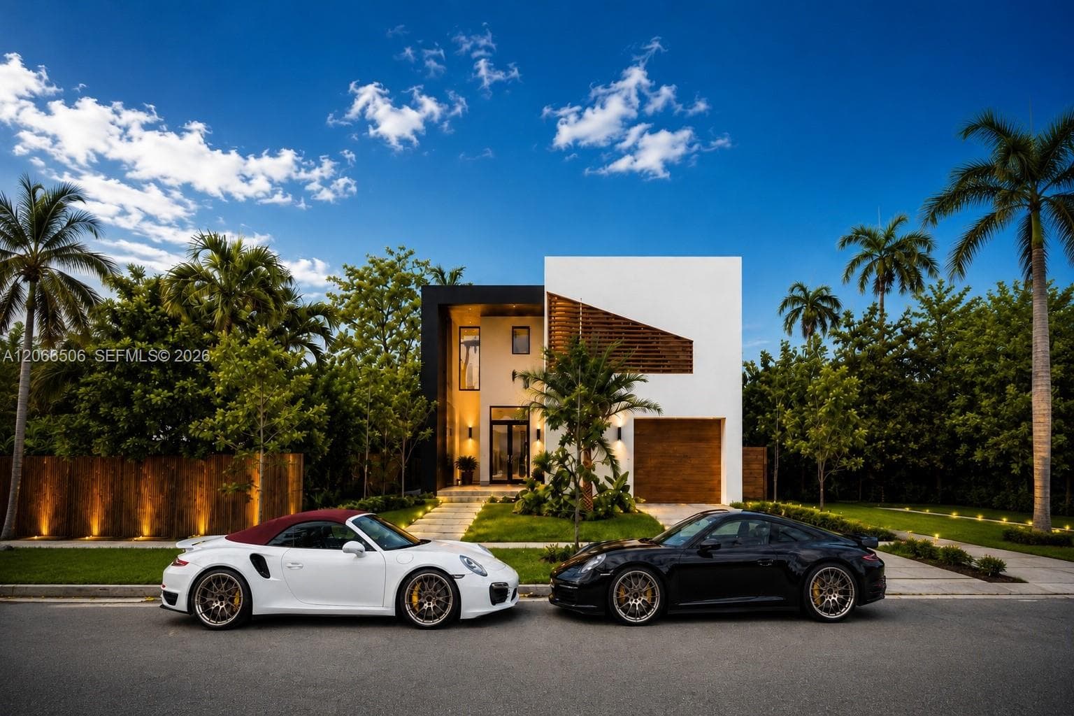 35 SW 22nd Rd, Miami FL 33129 - Miami, FL - Photo 1
