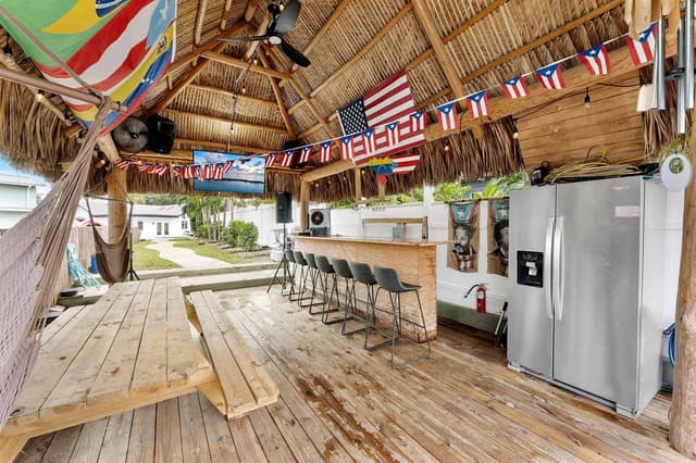 5800 SW 19TH Street, Plantation FL 33317 - Plantation, FL - Photo 2