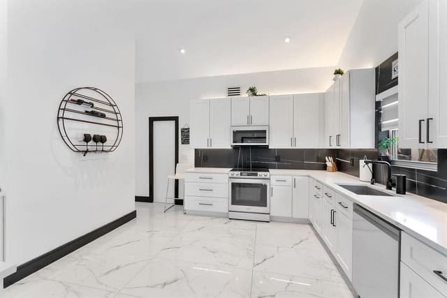 5800 SW 19TH Street, Plantation FL 33317 - Plantation, FL - Photo 6
