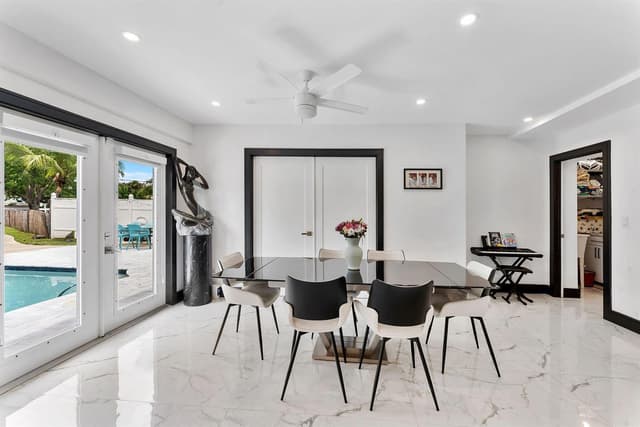 5800 SW 19TH Street, Plantation FL 33317 - Plantation, FL - Photo 7