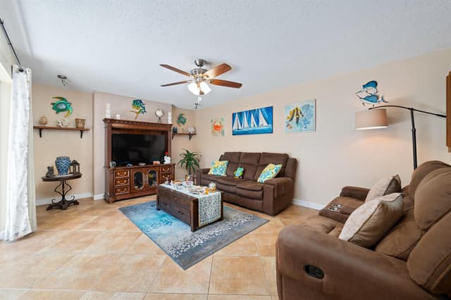 1704 FOREST LAKES Circle # A, West Palm Beach FL 33406 - West Palm Beach, FL - Photo 6