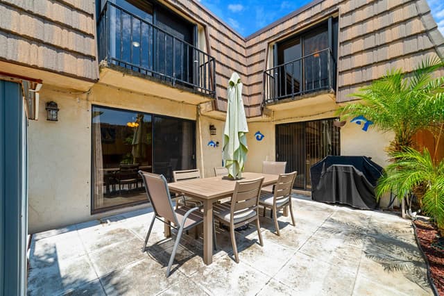 1704 FOREST LAKES Circle # A, West Palm Beach FL 33406 - West Palm Beach, FL - Photo 5