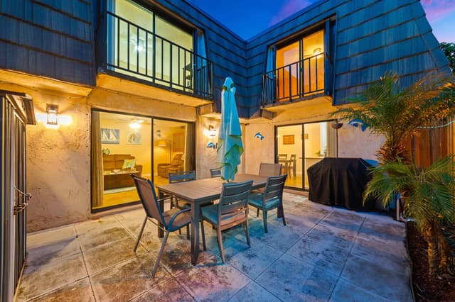 1704 FOREST LAKES Circle # A, West Palm Beach FL 33406 - West Palm Beach, FL - Photo 4