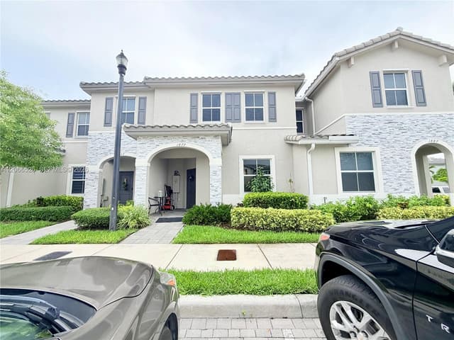 1877 SE 26th Ter, Homestead FL 33035 - Homestead, FL - Photo 7