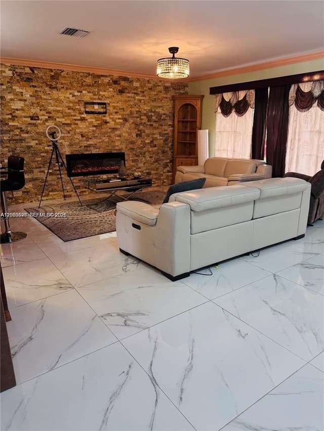 1230 NW 74th Ave, Plantation FL 33313 - Plantation, FL - Photo 6
