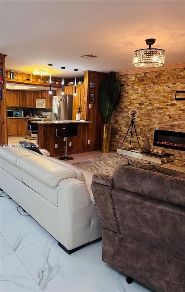 1230 NW 74th Ave, Plantation FL 33313 - Plantation, FL - Photo 7