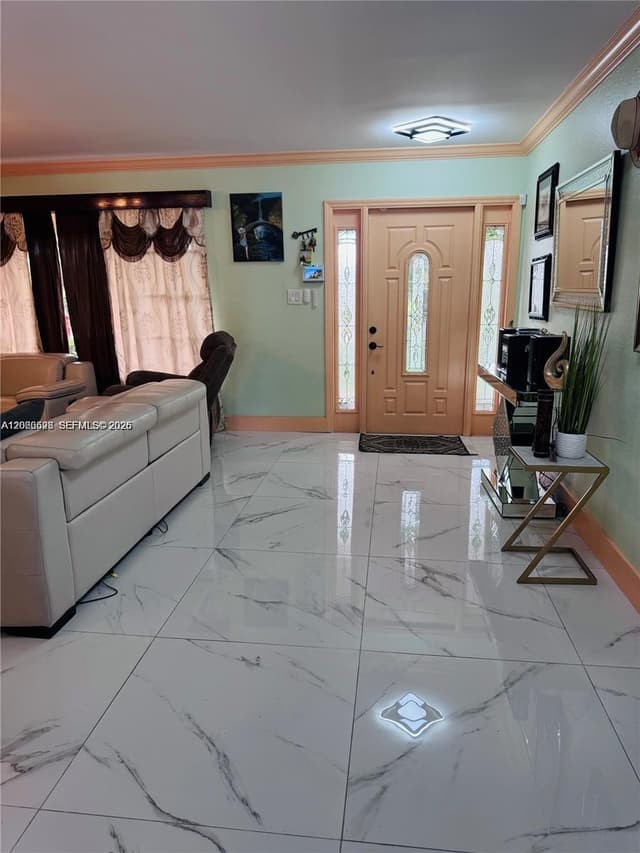 1230 NW 74th Ave, Plantation FL 33313 - Plantation, FL - Photo 3