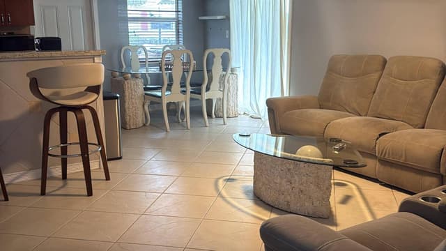 4301 NW 1st Terrace, Deerfield Beach FL 33064 - Deerfield Beach, FL - Photo 3