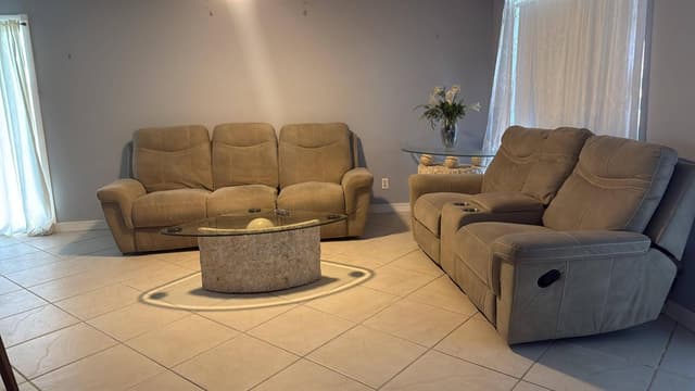 4301 NW 1st Terrace, Deerfield Beach FL 33064 - Deerfield Beach, FL - Photo 4