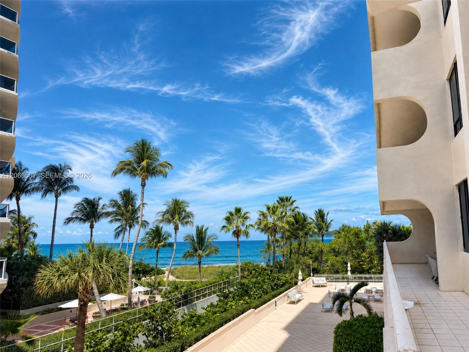 10205 Collins Ave # 206, Bal Harbour FL 33154 - Bal Harbour, FL - Photo 1