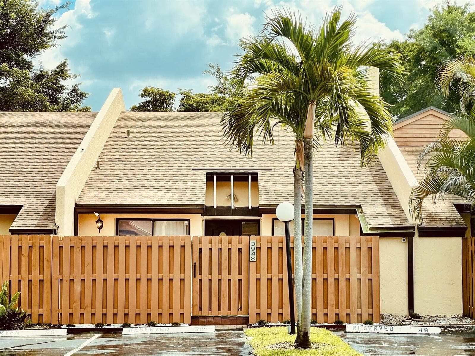 3948 NW 77TH Avenue # 3948, Davie FL 33024