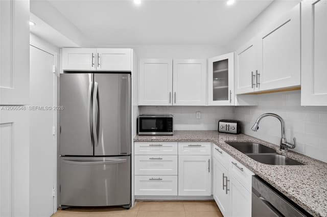 2030 S Ocean Dr # 1218, Hallandale Beach FL 33009 - Hallandale Beach, FL - Photo 7