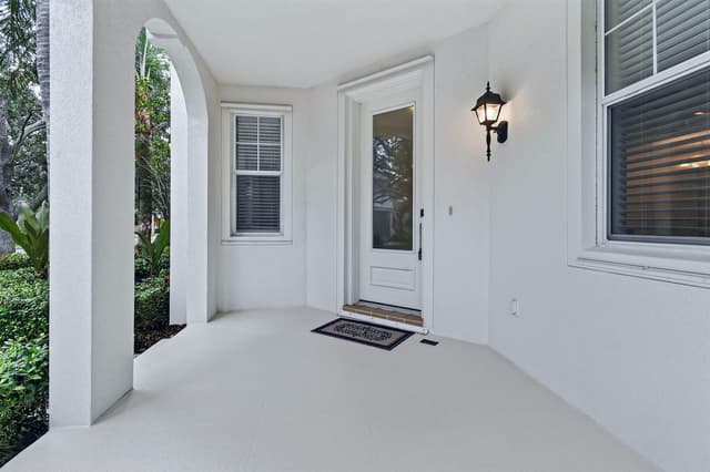 303 Caravelle Drive, Jupiter FL 33458 - Jupiter, FL - Photo 6