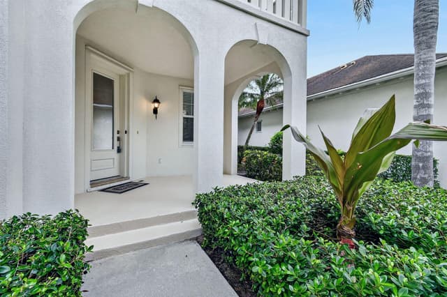 303 Caravelle Drive, Jupiter FL 33458 - Jupiter, FL - Photo 5