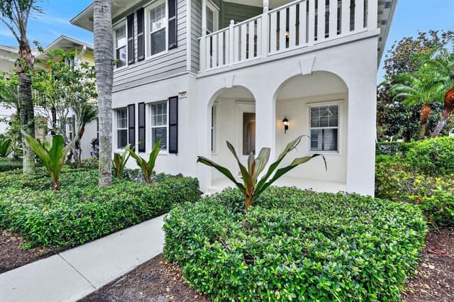 303 Caravelle Drive, Jupiter FL 33458 - Jupiter, FL - Photo 4