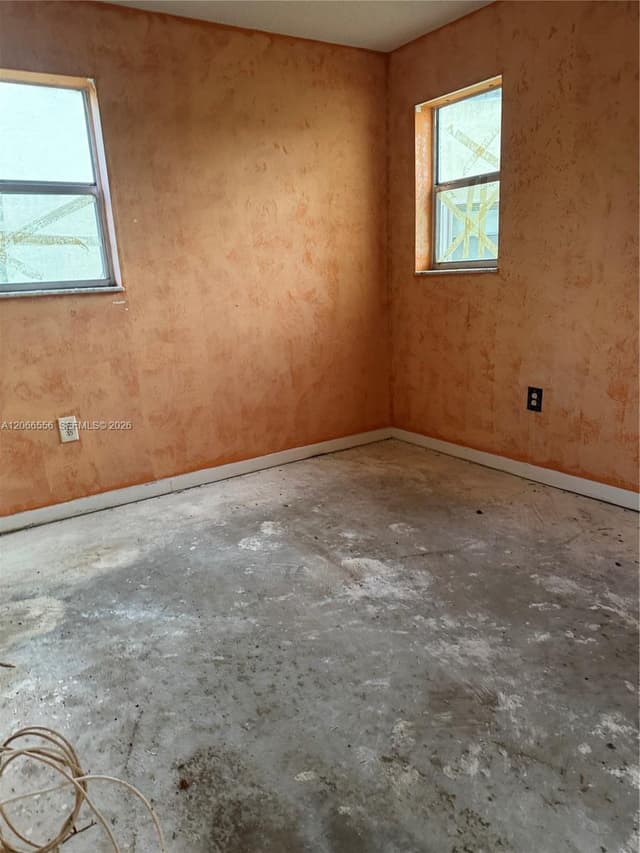 8325 Sunrise Lakes Blvd # 112, Sunrise FL 33322 - Sunrise, FL - Photo 6