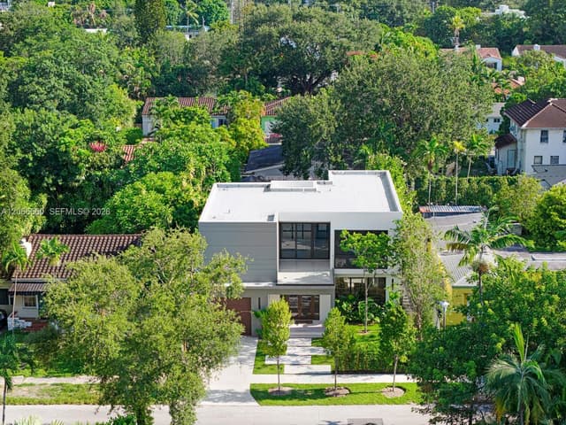 685 NE 81st St, Miami FL 33138 - Miami, FL - Photo 2