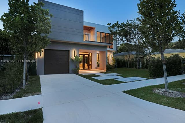 685 NE 81st St, Miami FL 33138 - Miami, FL - Photo 7