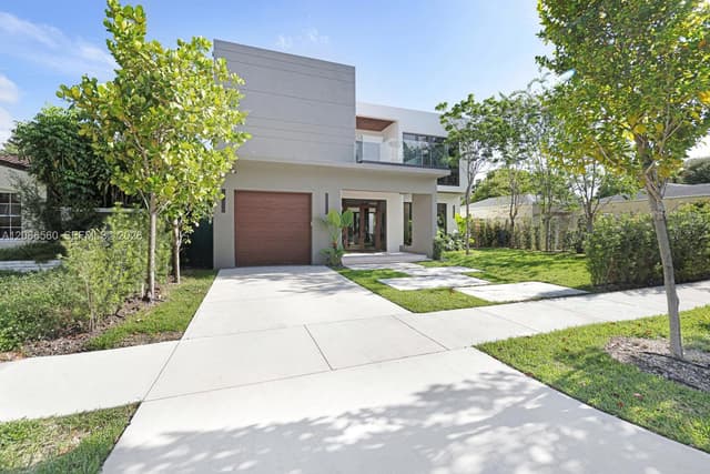 685 NE 81st St, Miami FL 33138 - Miami, FL - Photo 3
