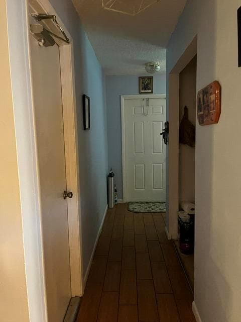 9500 NW 31ST Place, Sunrise FL 33351 - Sunrise, FL - Photo 6