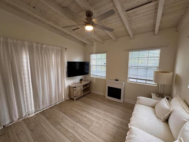 17 S D Street # 1, FL 33460 - Photo 2