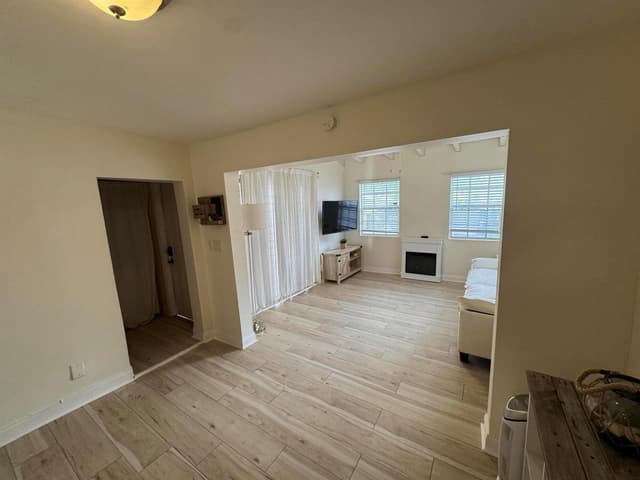 17 S D Street # 1, FL 33460 - Photo 6