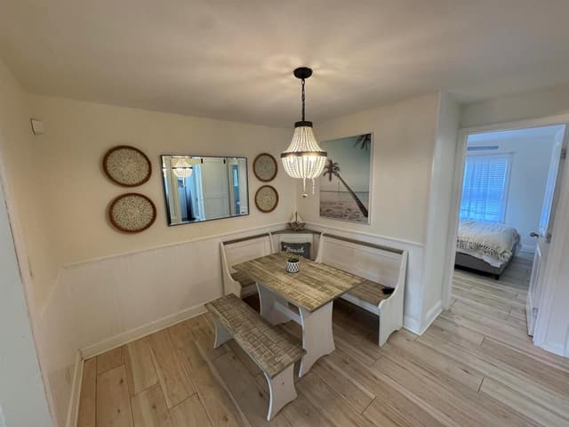 17 S D Street # 1, FL 33460 - Photo 7