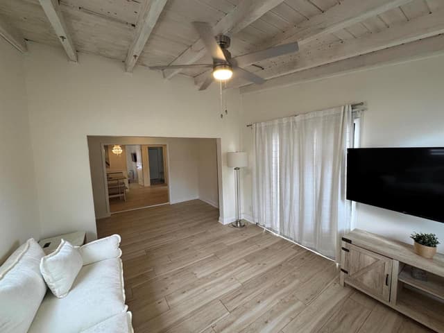 17 S D Street # 1, FL 33460 - Photo 3
