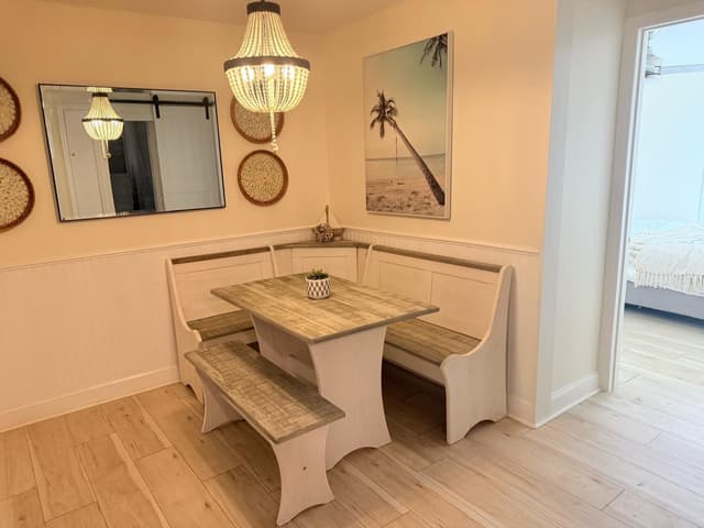 17 S D Street # 1, FL 33460 - Photo 5