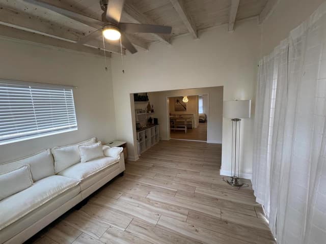 17 S D Street # 1, FL 33460 - Photo 4