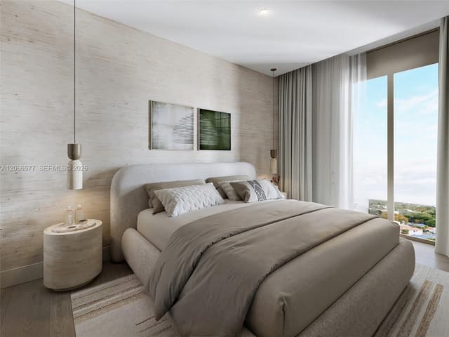 1741 SW 2nd Avenue # 703, Miami FL 33129 - Miami, FL - Photo 6