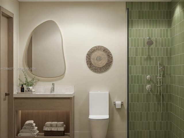 1741 SW 2nd Avenue # 703, Miami FL 33129 - Miami, FL - Photo 7