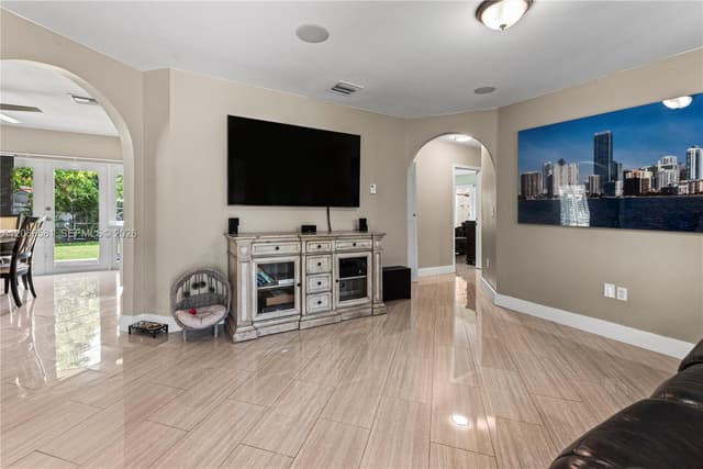 29730 SW 142nd Pl, Homestead FL 33033 - Homestead, FL - Photo 2