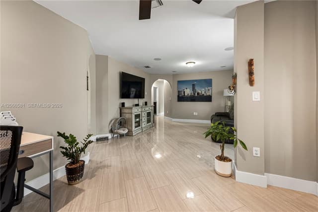 29730 SW 142nd Pl, Homestead FL 33033 - Homestead, FL - Photo 3