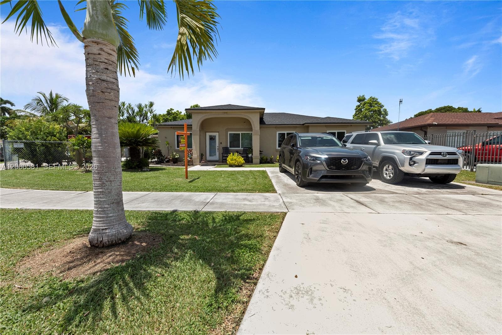 29730 SW 142nd Pl, Homestead FL 33033 - Homestead, FL - Photo 1