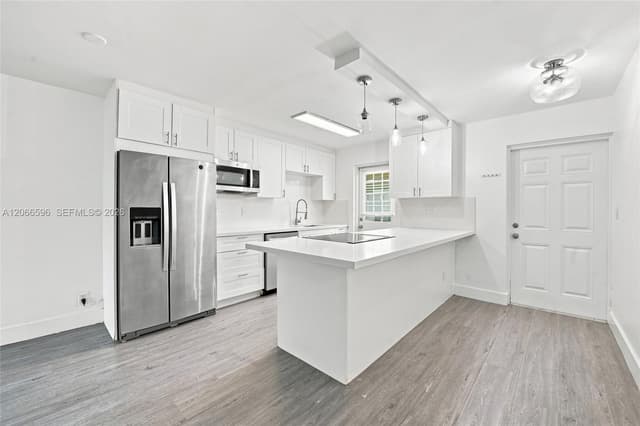 222 N Federal Hwy # 115, Deerfield Beach FL 33441 - Deerfield Beach, FL - Photo 2