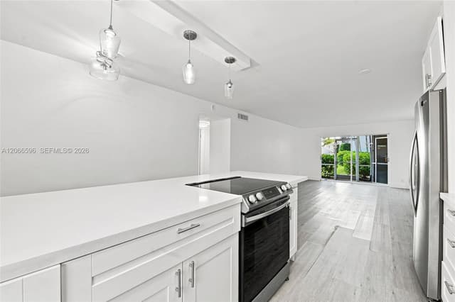 222 N Federal Hwy # 115, Deerfield Beach FL 33441 - Deerfield Beach, FL - Photo 6