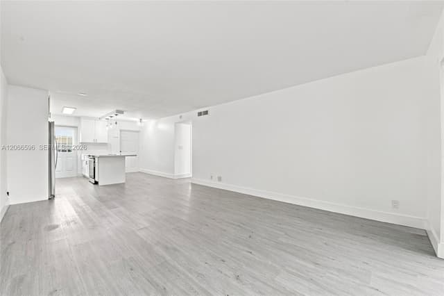 222 N Federal Hwy # 115, Deerfield Beach FL 33441 - Deerfield Beach, FL - Photo 7
