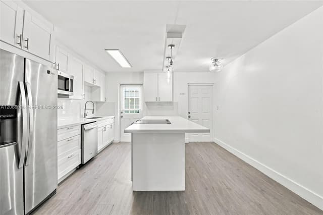 222 N Federal Hwy # 115, Deerfield Beach FL 33441 - Deerfield Beach, FL - Photo 3