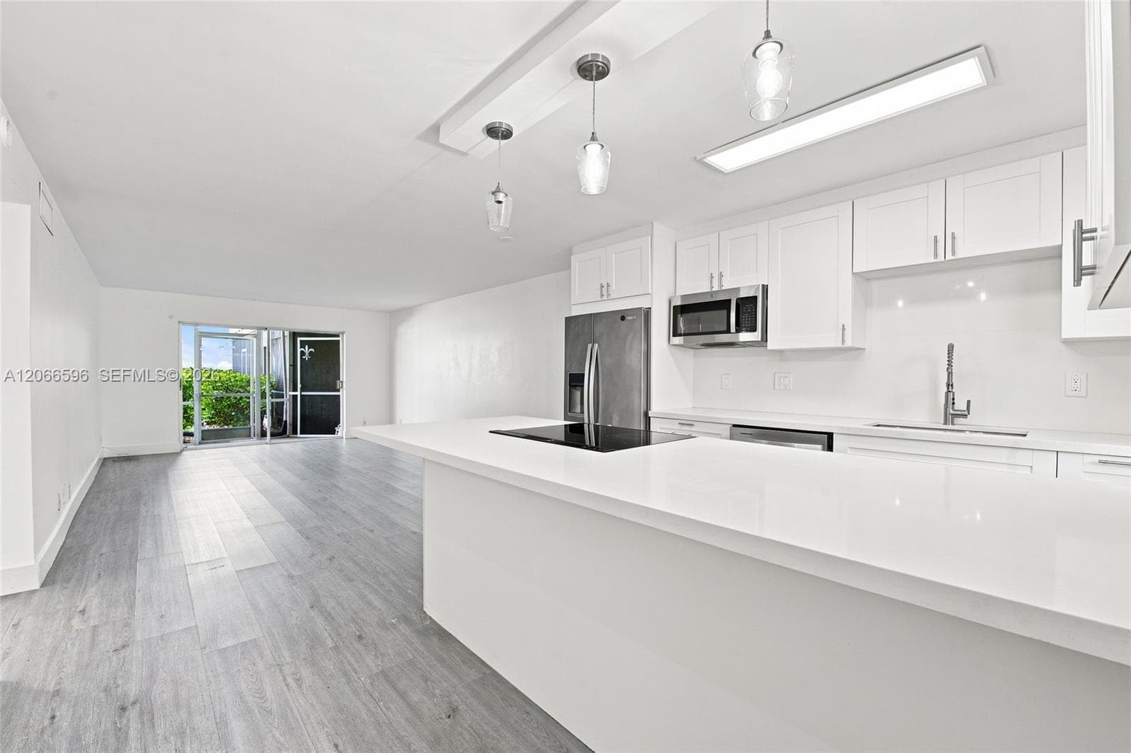 222 N Federal Hwy # 115, Deerfield Beach FL 33441 - Deerfield Beach, FL - Photo 1