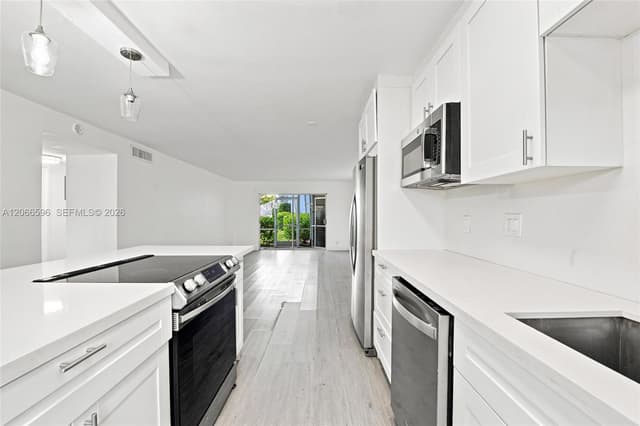222 N Federal Hwy # 115, Deerfield Beach FL 33441 - Deerfield Beach, FL - Photo 5