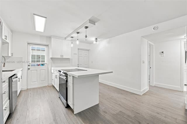 222 N Federal Hwy # 115, Deerfield Beach FL 33441 - Deerfield Beach, FL - Photo 4
