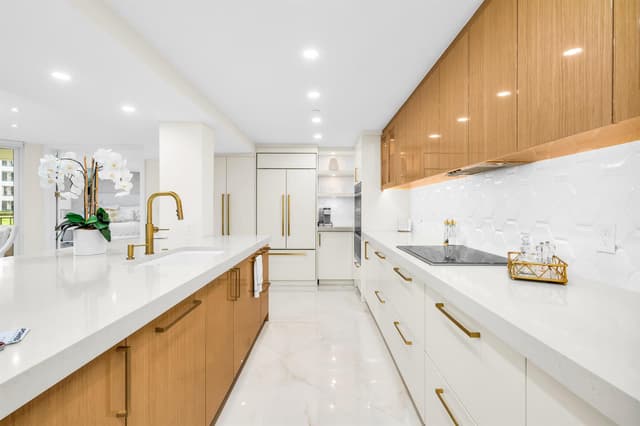 100 SE 5TH Avenue # 103, Boca Raton FL 33432 - Boca Raton, FL - Photo 2