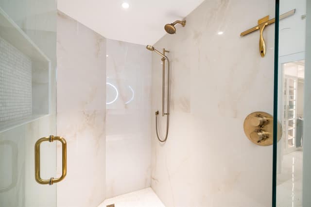 100 SE 5TH Avenue # 103, Boca Raton FL 33432 - Boca Raton, FL - Photo 6
