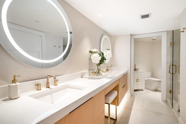 100 SE 5TH Avenue # 103, Boca Raton FL 33432 - Boca Raton, FL - Photo 5