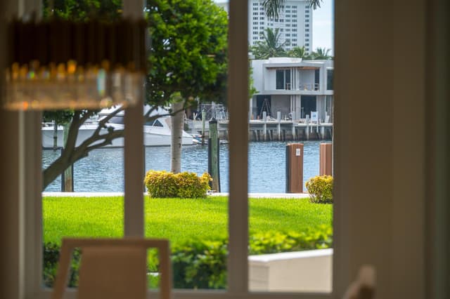 100 SE 5TH Avenue # 103, Boca Raton FL 33432 - Boca Raton, FL - Photo 4