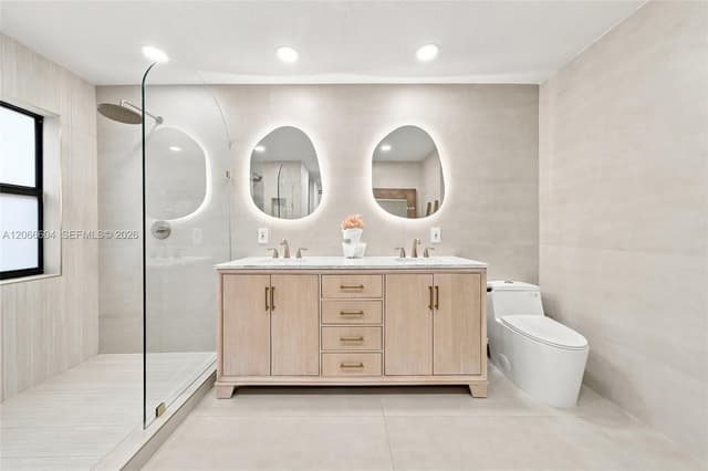 402 SW 200th Ter, Pembroke Pines FL 33029 - Pembroke Pines, FL - Photo 4
