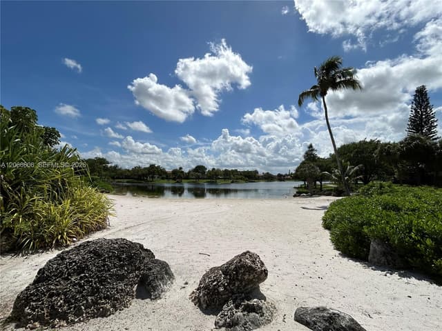 9702 Hammocks Blvd # 203, Miami FL 33196 - Miami, FL - Photo 2