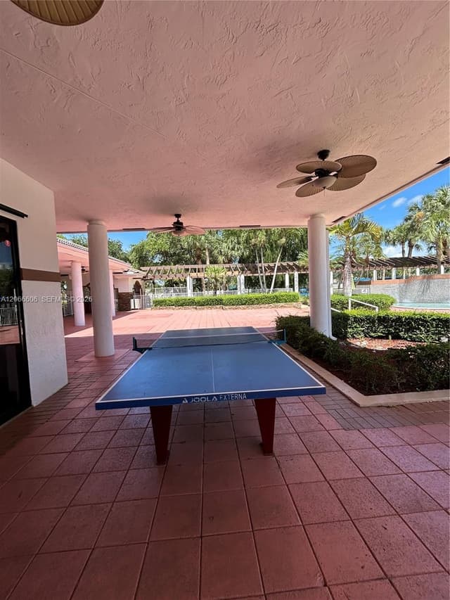 9702 Hammocks Blvd # 203, Miami FL 33196 - Miami, FL - Photo 7