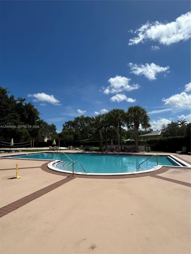 9702 Hammocks Blvd # 203, Miami FL 33196 - Miami, FL - Photo 3